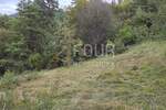 Zemljiste, Matulji, Rupa, prodaja, 49000 €, 1223 m2