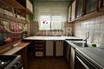 Cetvorosoban stan, Rijeka, Trsat, prodaja, 244000 €, 74 m2