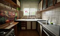 Cetvorosoban stan, Rijeka, Trsat, prodaja, 244000 €, 74 m2