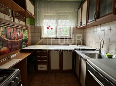 Cetvorosoban stan, Rijeka, Trsat, prodaja, 244000 €, 74 m2