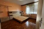 Cetvorosoban stan, Rijeka, Trsat, prodaja, 244000 €, 74 m2