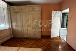 Cetvorosoban stan, Rijeka, Trsat, prodaja, 244000 €, 74 m2