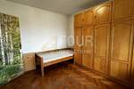 Cetvorosoban stan, Rijeka, Trsat, prodaja, 244000 €, 74 m2