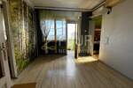 Cetvorosoban stan, Rijeka, Trsat, prodaja, 244000 €, 74 m2