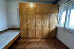 Cetvorosoban stan, Rijeka, Trsat, prodaja, 244000 €, 74 m2