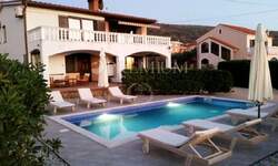 Kuca, Punat, prodaja, 850000 €, 168 m2