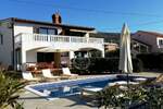 Kuca, Punat, prodaja, 850000 €, 168 m2