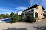 Kuca, Punat, prodaja, 850000 €, 168 m2