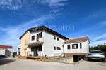 Kuca, Punat, prodaja, 850000 €, 168 m2
