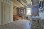 Kuca, Vrbnik, prodaja, 350000 €, 105 m2