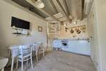 Kuca, Vrbnik, prodaja, 350000 €, 105 m2