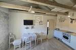 Kuca, Vrbnik, prodaja, 350000 €, 105 m2