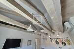 Kuca, Vrbnik, prodaja, 350000 €, 105 m2