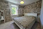 Kuca, Vrbnik, prodaja, 350000 €, 105 m2