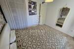 Kuca, Vrbnik, prodaja, 350000 €, 105 m2