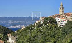 Kuca, Vrbnik, prodaja, 120000 €, 60 m2