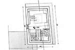 Kuca, Vrbnik, prodaja, 120000 €, 60 m2