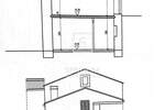 Kuca, Vrbnik, prodaja, 120000 €, 60 m2