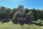 Zemljiste, Labin, prodaja, 63000 €, 957 m2