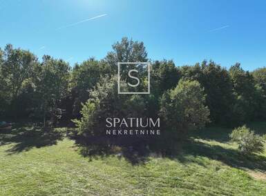 Zemljiste, Labin, prodaja, 63000 €, 957 m2
