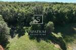 Zemljiste, Labin, prodaja, 63000 €, 957 m2