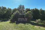 Zemljiste, Labin, prodaja, 63000 €, 957 m2