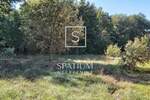 Zemljiste, Labin, prodaja, 63000 €, 957 m2