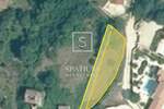 Zemljiste, Svetvinčenat, prodaja, 99000 €, 546 m2