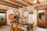 Kuca, Lupoglav, Boljun, prodaja, 299000 €, 61 m2