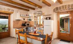 Kuca, Lupoglav, Boljun, prodaja, 299000 €, 61 m2