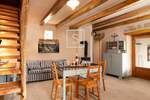 Kuca, Lupoglav, Boljun, prodaja, 299000 €, 61 m2