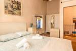 Kuca, Lupoglav, Boljun, prodaja, 299000 €, 61 m2