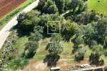 Zemljiste, Marčana, prodaja, 71000 €, 686 m2