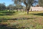 Zemljiste, Marčana, prodaja, 71000 €, 686 m2