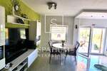 Trosoban stan, Poreč, prodaja, 228000 €, 68 m2