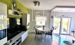Trosoban stan, Poreč, prodaja, 228000 €, 68 m2