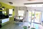 Trosoban stan, Poreč, prodaja, 228000 €, 68 m2