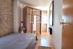 Trosoban stan, Poreč, prodaja, 228000 €, 68 m2