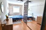 Trosoban stan, Poreč, prodaja, 228000 €, 68 m2