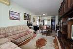 Trosoban stan, Rijeka, Podmurvice, prodaja, 190000 €, 63 m2