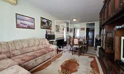 Trosoban stan, Rijeka, Podmurvice, prodaja, 190000 €, 63 m2