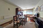 Trosoban stan, Rijeka, Podmurvice, prodaja, 190000 €, 63 m2