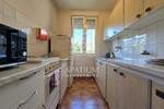 Trosoban stan, Rijeka, Podmurvice, prodaja, 190000 €, 63 m2