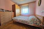 Trosoban stan, Rijeka, Podmurvice, prodaja, 190000 €, 63 m2