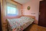 Trosoban stan, Rijeka, Podmurvice, prodaja, 190000 €, 63 m2