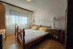 Trosoban stan, Rijeka, Podmurvice, prodaja, 190000 €, 63 m2