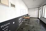 Poslovni prostor, Rijeka, Centar, najam, 1000 €, 75 m2