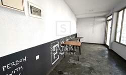 Poslovni prostor, Rijeka, Centar, najam, 1000 €, 75 m2