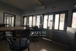 Poslovni prostor, Rijeka, Centar, najam, 1000 €, 75 m2