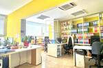 Poslovni prostor, Rijeka, Krnjevo, najam, 1000 €, 87 m2